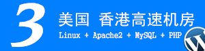 ⽮덯鵛硑g끥䡲㘀㈀㘀㈀㔀　罏⡵륥핬